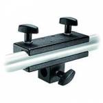 Manfrotto 271 (2-71) Panel Clamp